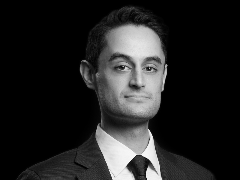 Andrew L. Schwartz
