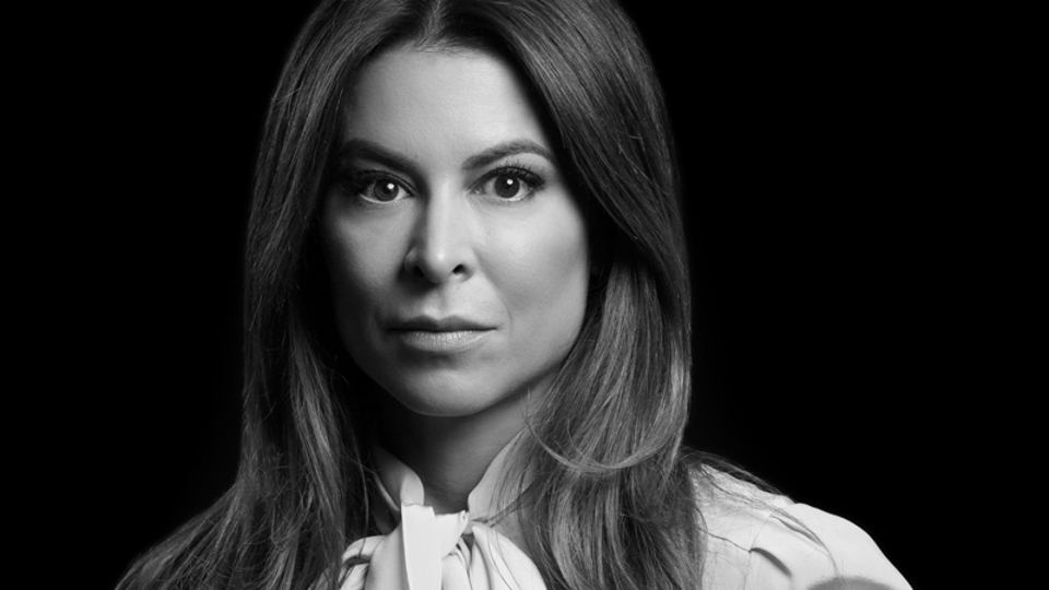 Latino Leaders Magazine Names Christine A. Montenegro Among Most Influential Latinas in 2021