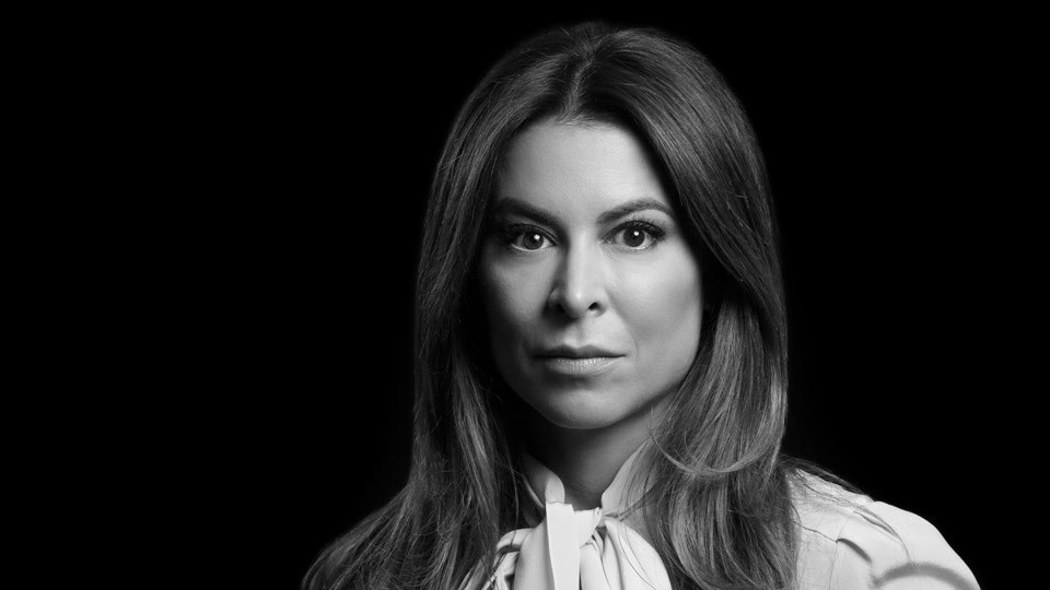 Home Kasowitz Benson Torres LLP