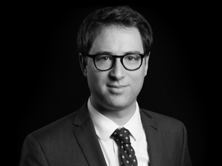 Andrew R. Kurland