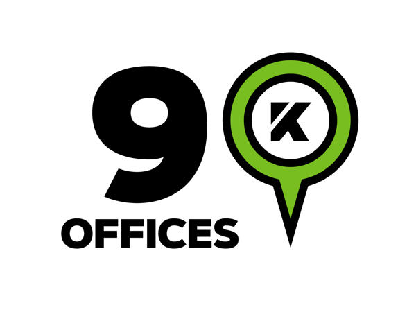 9 Offices