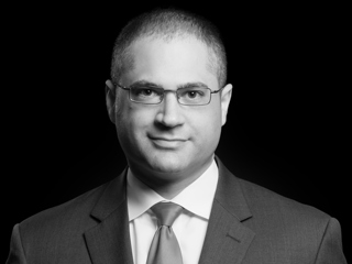 Jonathan L.  Shapiro 