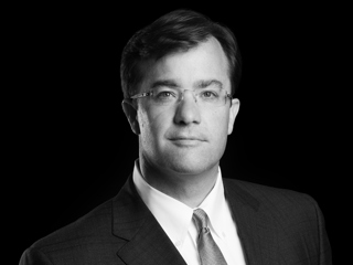 Mark J. Robertson