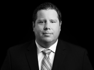 J. Michael  Wilson 