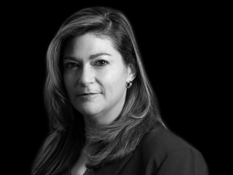 Emily S. Pollock Quoted in Reuters Article: “Your Money: Avoid Divorce Money Regrets by Taking Control Now”
