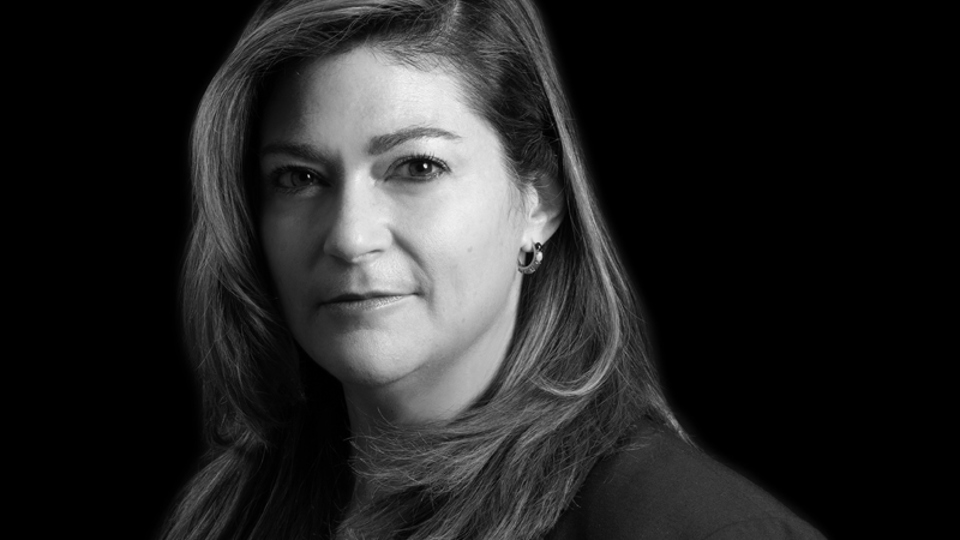 Emily S. Pollock Quoted in Reuters Article: “Your Money: Avoid Divorce Money Regrets by Taking Control Now”