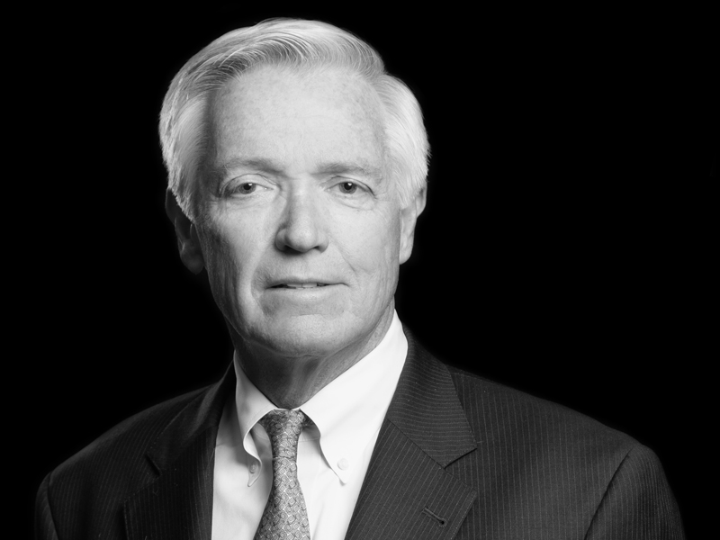 Kevin J. Arquit Quoted in CNN Business Article: “The Pandemic is Playing to Almost Every One of Amazon’s Strengths”