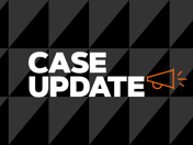 Kasowitz, on behalf of Teva, Resolves one of the Nation’s Largest Securities Class Actions 