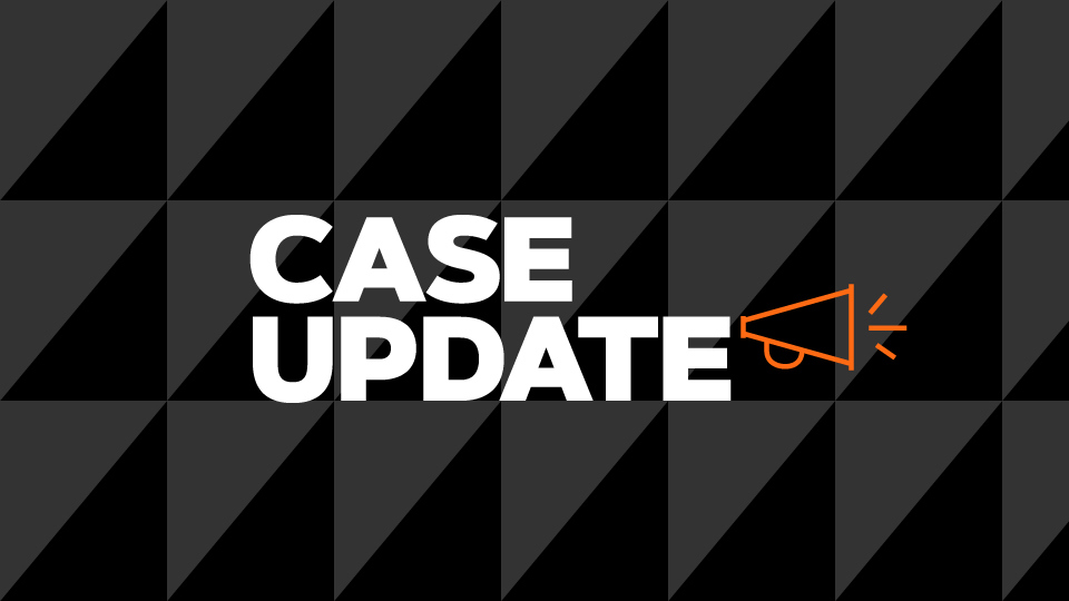 Kasowitz Secures Victory for Ford in Class Action Lawsuit