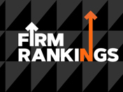 Law360 Ranks Kasowitz among the Top 10 Law Firms of its Size for Pro Bono