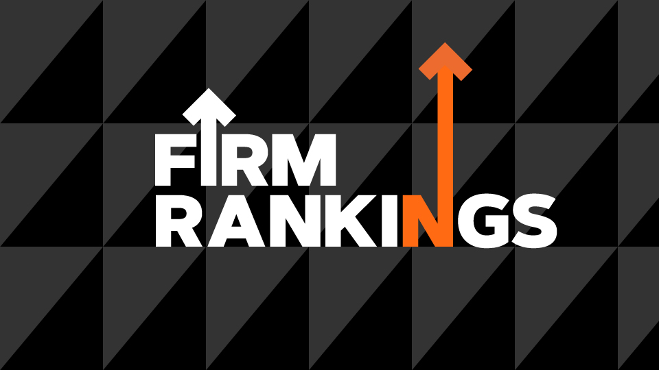 Kasowitz Ranked Third Among Most Diverse Leading Law Firms by The American Lawyer