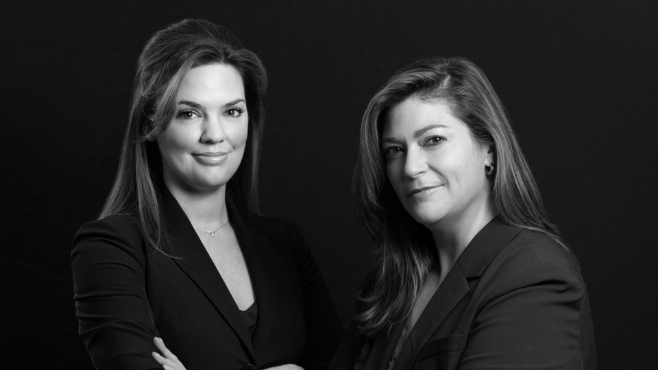 Lawline Names Kelly A. Frawley and Emily S. Pollock among Top Women Faculty of 2019