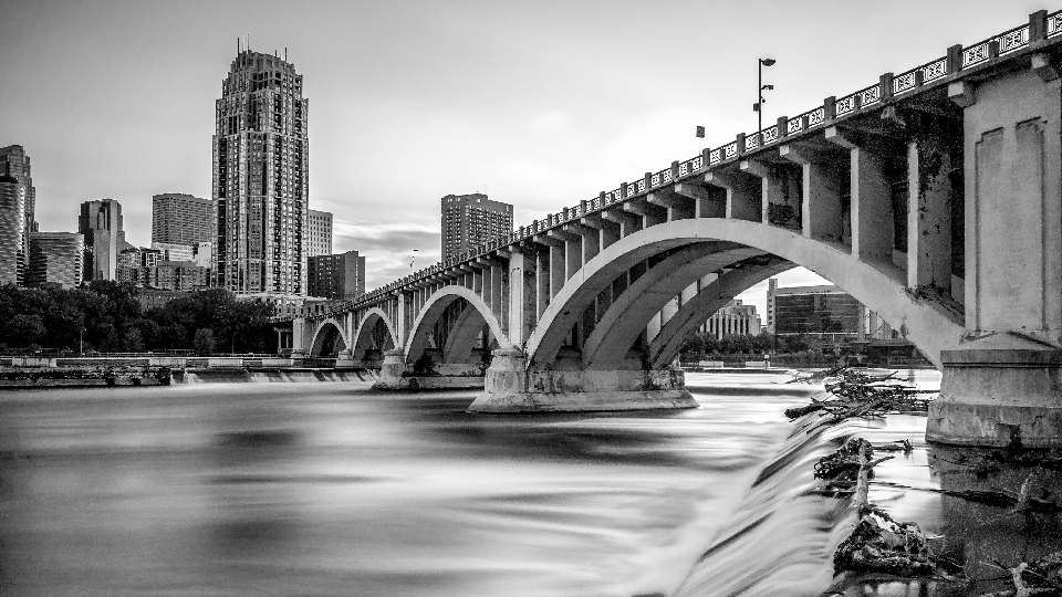 Home | Kasowitz Benson Torres LLP