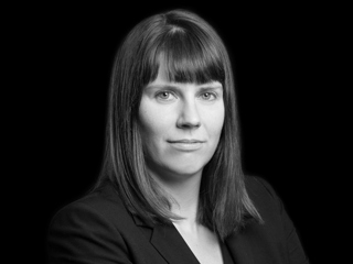 Jill L. Forster