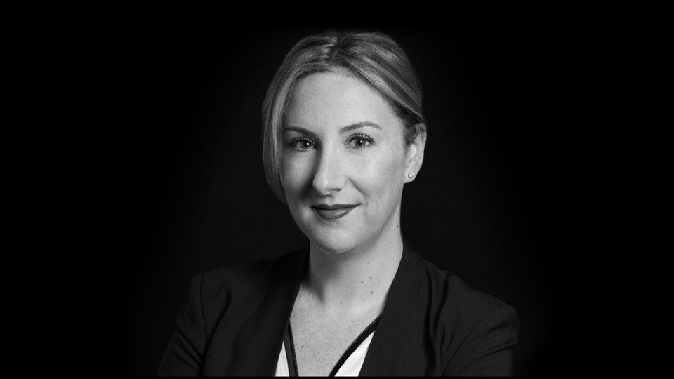 Law360 Names Jessica Taub Rosenberg to Employment Discrimination Editorial Advisory Board