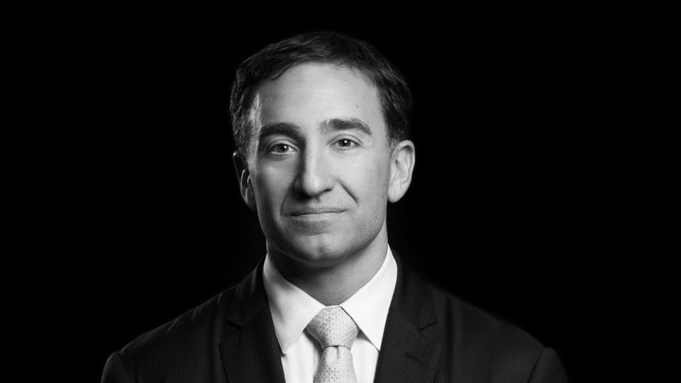 Michael A. Hanin Interviewed by Commercial Observer, Discussing Impact of Billions in CMBS Loans Maturing in 2022