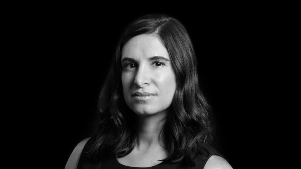 Crain’s New York Business Names Jennifer S. Recine a 2022 Notable Leader in Real Estate