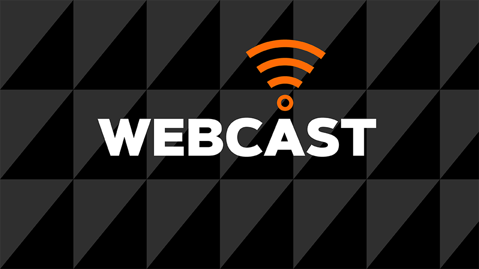 Ronald R. Rossi and Edward E. Filusch Featured on the Rising Edge D&O Podcast