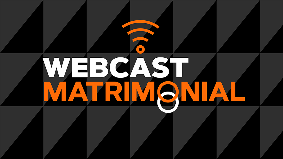 Webcast: Careers in Family & Matrimonial Law