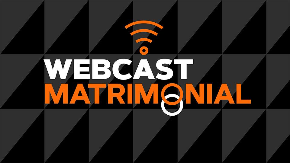 Virtual Lunch & Learn Presentation: Navigating Divorce during COVID-19