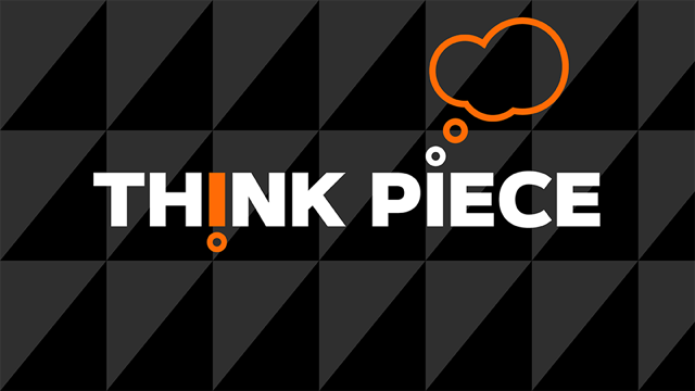 Kasowitz Attorneys CoAuthor New York Real Estate Trends & Developments