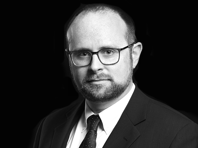 Joshua A. Whitehill