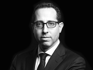 Daniel J. Koevary