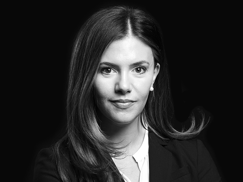 Christina Lewis