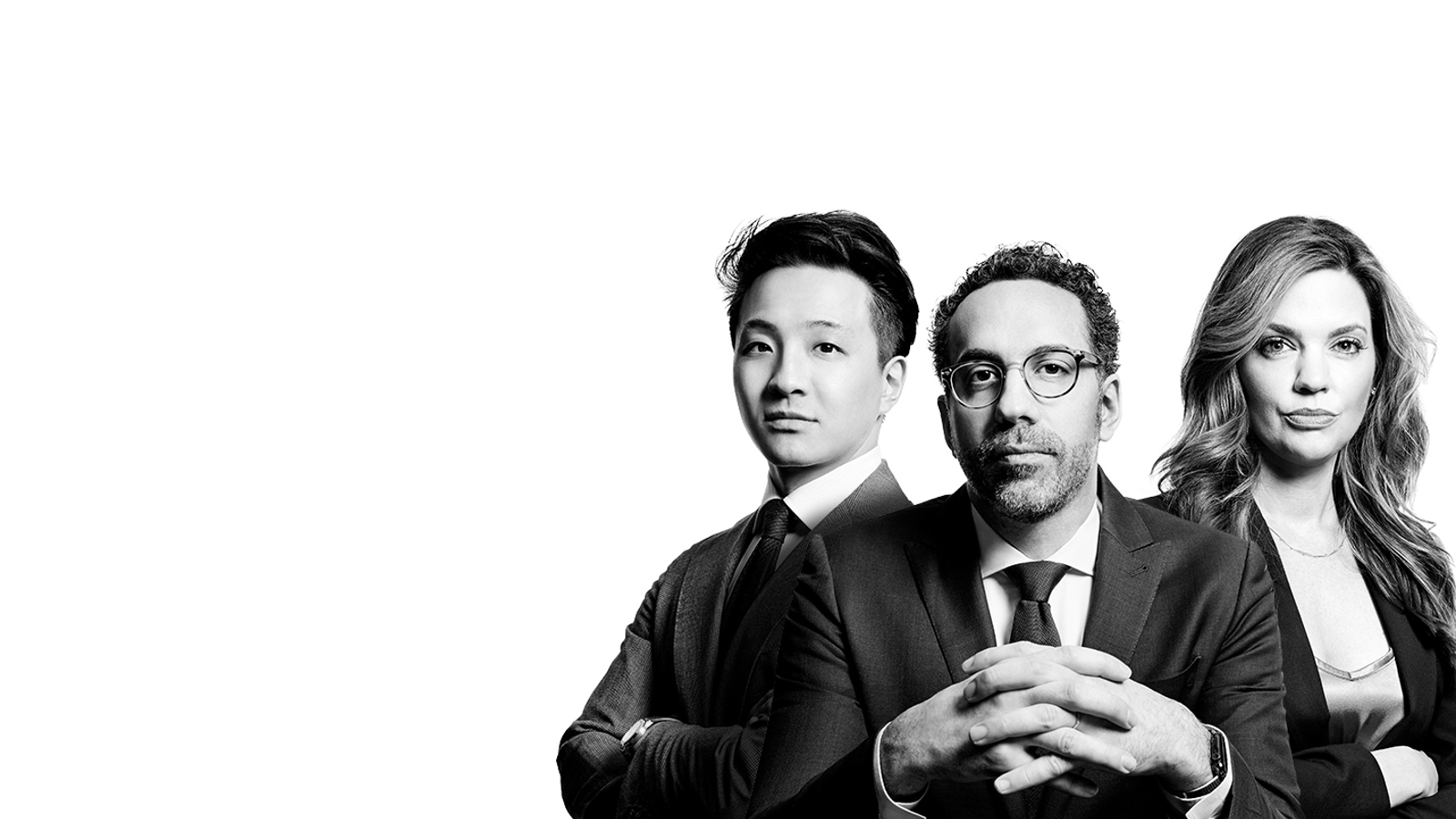 Home | Kasowitz LLP
