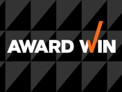 Kasowitz Benson Torres Shortlisted for The National Law Journal’s 2025 Elite Trial Lawyers Awards