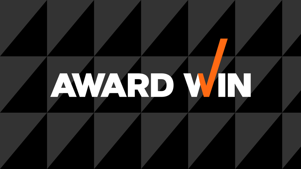 Kasowitz Honored with Industry Leader Diversity Award by Lawyers of Color