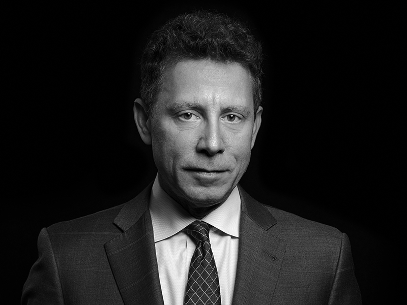 Mark W. Lerner Quoted in Law360 Article: “4 Tips For NY Employers Navigating New Sex Harassment Law”