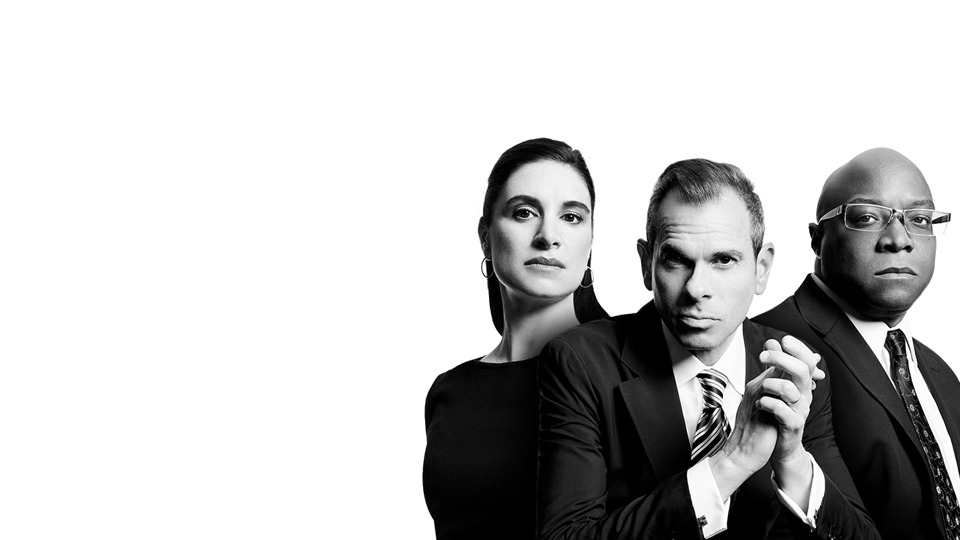 Home Kasowitz Benson Torres LLP