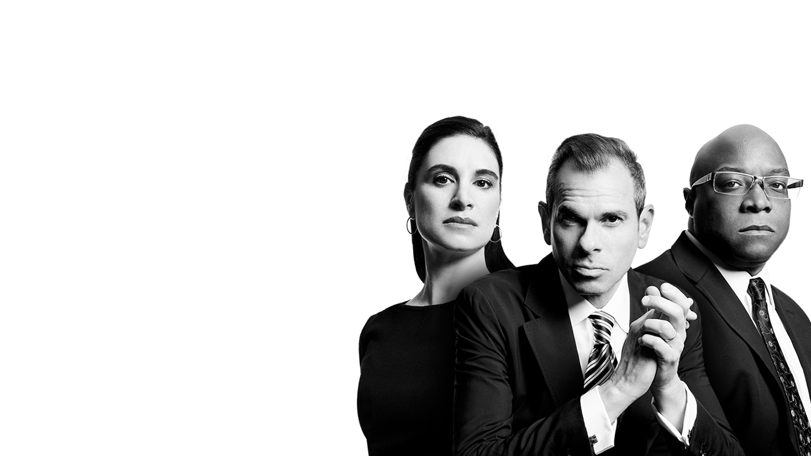 Kasowitz Benson Torres LLP Home Kasowitz Benson Torres LLP