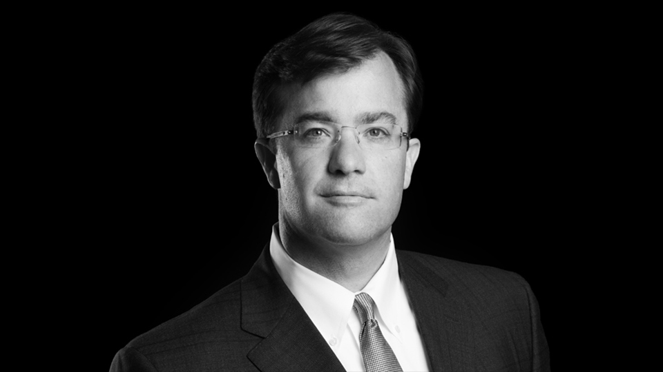 Mark J. Robertson Featured in American Petroleum Institute Webinar on SAFETY Act Certification