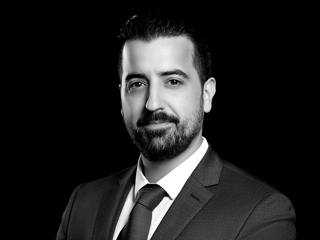 Jason M. Short