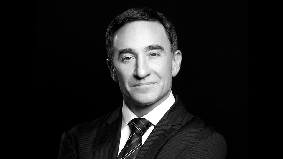 Michael A. Hanin Moderates Panel on Hedge Fund Litigation Trends at MFA Legal & Compliance Conference 2023
