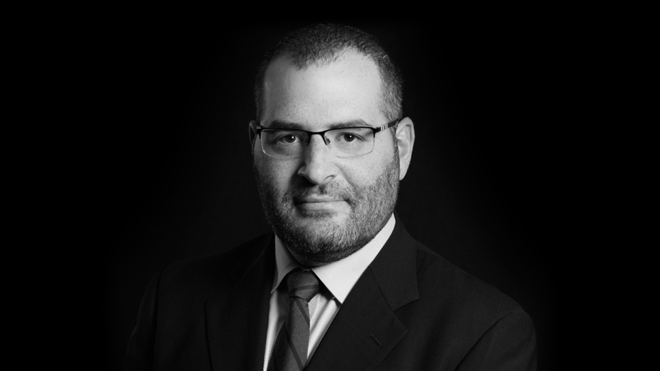 Lawdragon Recognizes Joshua D. Fulop on Its 2027 Leading Corporate Employment Lawyers List