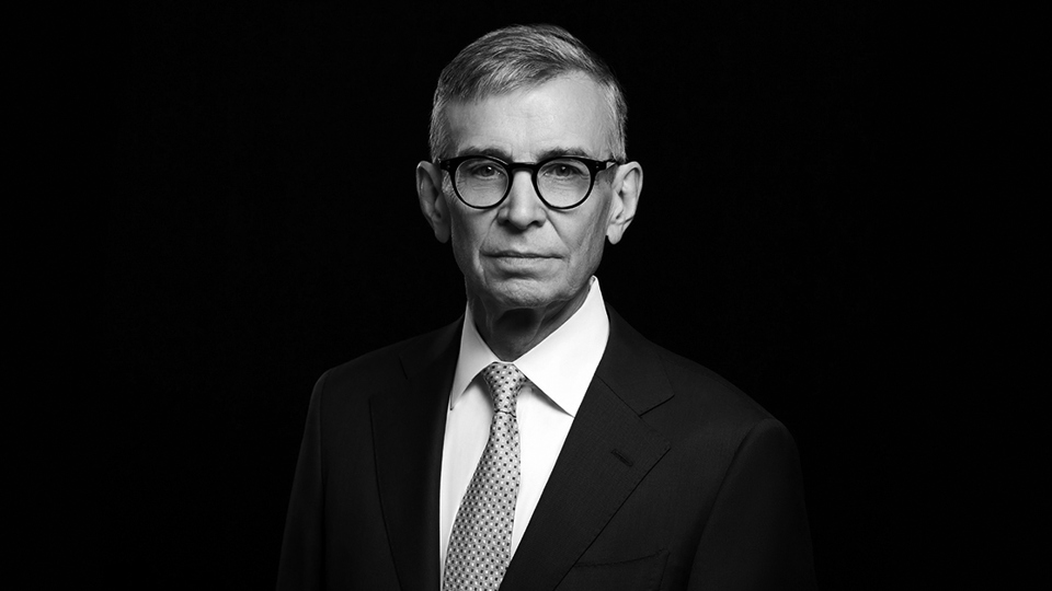 Bankruptcy and Restructuring Veteran Ken Coleman Joins Kasowitz
