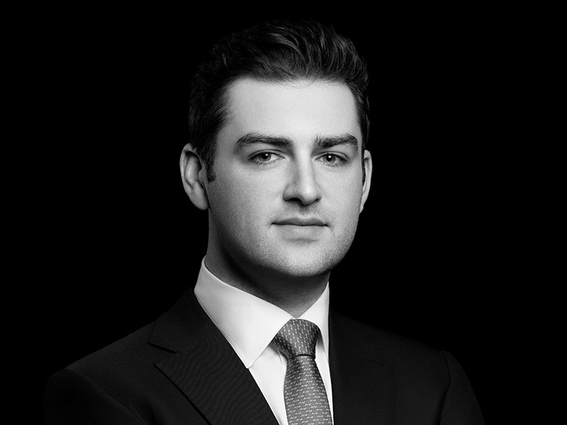 David  Schwitzer