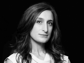 Amy K. Nemetz