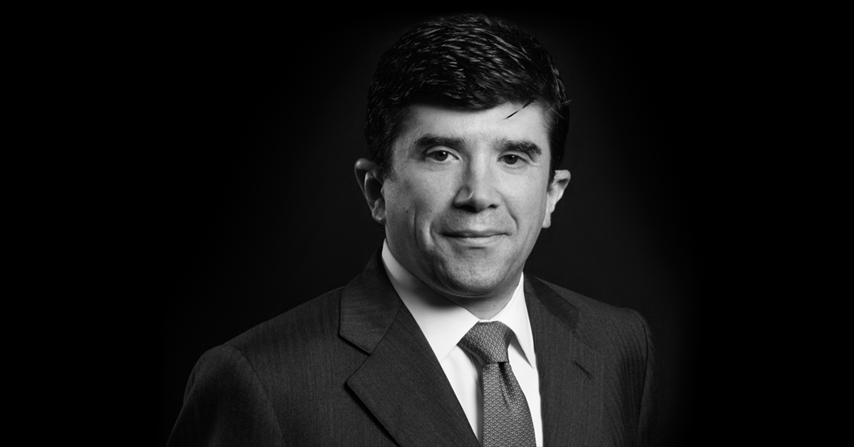 Turnarounds & Workouts Names Matthew B. Stein a 2023 Outstanding Restructuring Lawyer