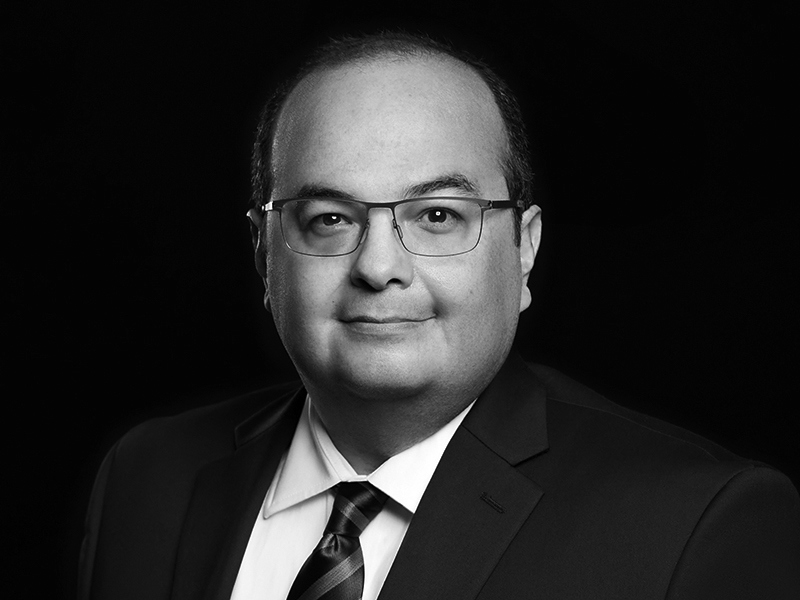 Jorge Diaz