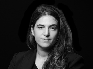 Natalie D.  Lieber