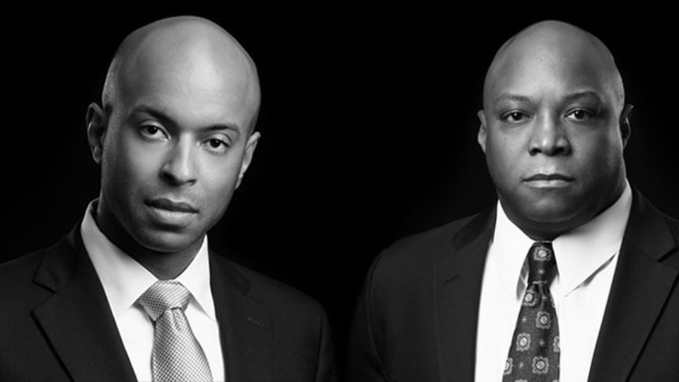 Kasowitz Attorneys to Speak at LCLD’s Virtual Professional Development Event