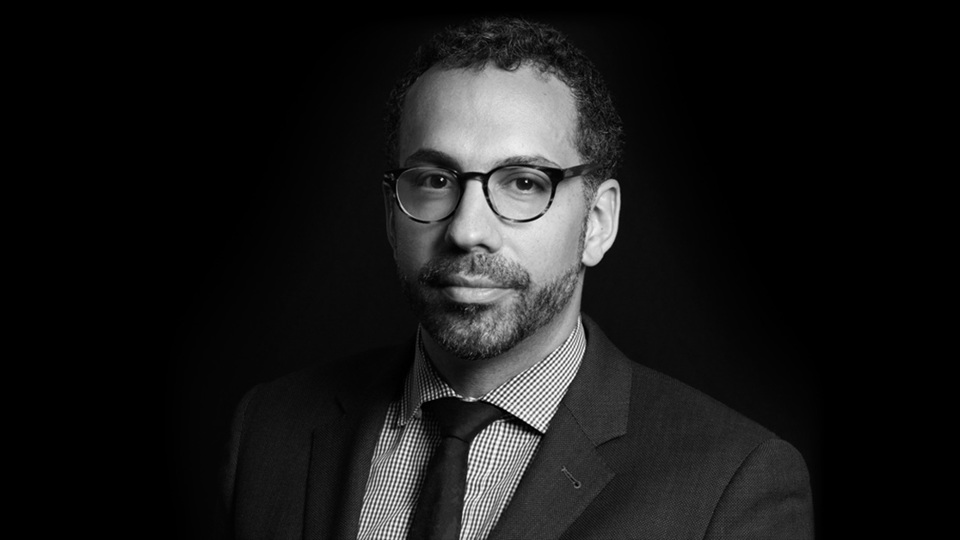 Paul Burgo Discusses Working With Hotshot Legal to Develop Curriculum on Financial Statements for Lawyers