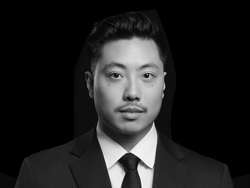 Elson Law