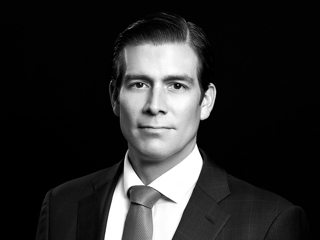 Jonathan E. Algor