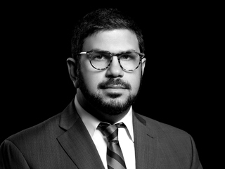 David H. Kupfer