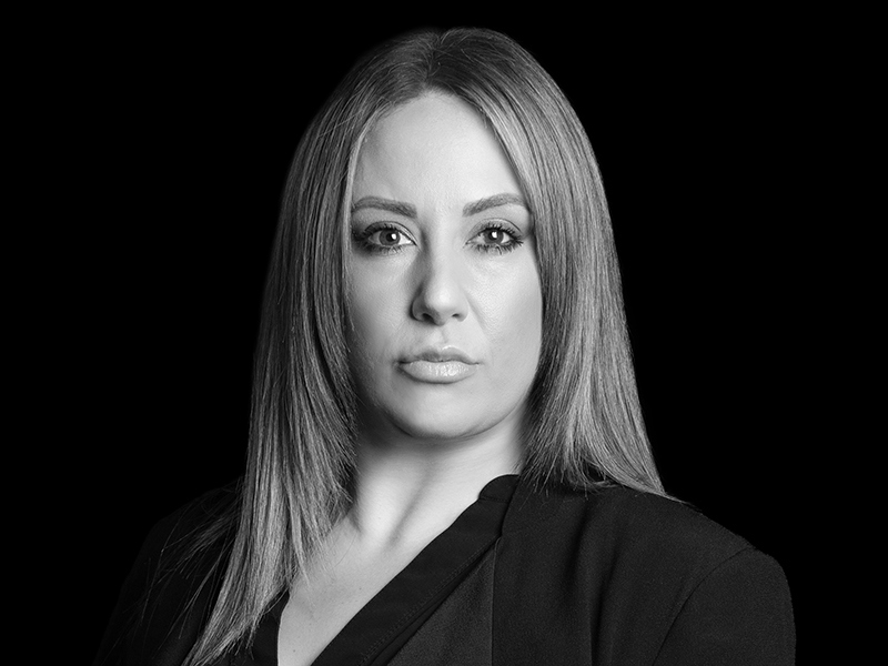 Katheryn Wenger
